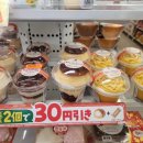 푸슐랭 이미지