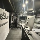 더클럽하우스 대왕판교점 이미지