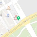 나성동_한솔동금강프라자2 네이버블로그