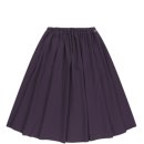 038-2 | COYSEIO 코이세이오038 내돈내산 구매후기