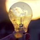 런드리피플 이미지