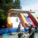 개봉2동주민센터 이미지