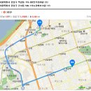 시몬느핸드백박물관 Daum카페