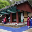 지리산남악제 이미지