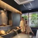 부산민박 이미지