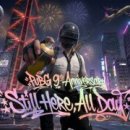 MEGA ZONE PC 이미지