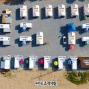 바다가 그리울때 이미지