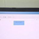 아이폰앤컴퓨터 이미지