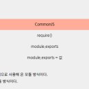 NodeJS 이미지