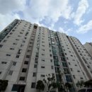 광나루역.극동아파트 이미지