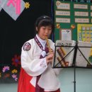 선부초등학교 이미지