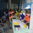 닥터코르셋 이미지