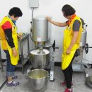 국원고등학교 이미지