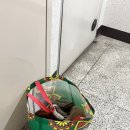 파워세탁소 이미지