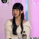 수지살롱 - 화성시 | 수지살롱
