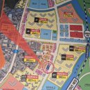 대산 태권도장 이미지