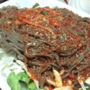 불불이족발 이미지