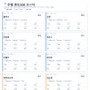 (주)메타랩 이미지