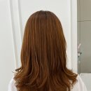 비비드헤어 이미지