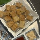 모란김치 네이버블로그
