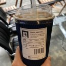 지에스25 속초럭키 이미지