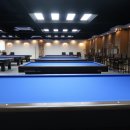 옵티머스 빌리어드 클럽 이미지