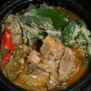 다가해장국 이미지