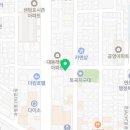 불막열삼연산토곡점 이미지