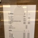 쉼표cafe