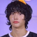 마브로 이미지