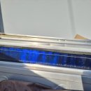 그랜드쏠라 이미지