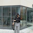 레브트레이닝 이미지