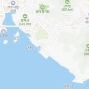 국동남4길 이미지