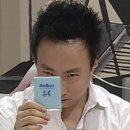 찐 내돈내산 천안 애교 필러 레전드 후기 가격 애교 필러 잘 맞는 사람 특징
