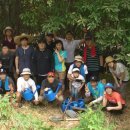 동산통신 이미지