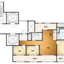 더중앙공인중개사사무소 이미지