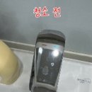 안산이미지치과의원 이미지