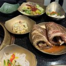 참누렁소 | 노원 참누렁소 돼지갈비맛집 내돈내산후기