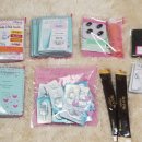 마린에스테라피 이미지