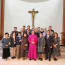 윤이농장 이미지