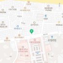 몬스터피씨카페 이미지