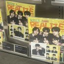 딱따구리문구점 이미지