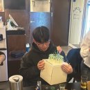 남포 헌혈의집 | 1월부터 달라질 거라는 다짐은 온데간데없고,,