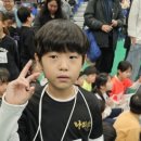 키즈 나라찬 태권도장 이미지