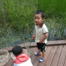 남지초등학교 병설유치원 이미지