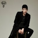 윤소호 카카오 검색결과