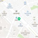 대영숯불막창 이미지