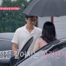 호선농장 이미지