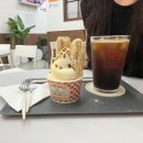 츄플러스 동탄 카림애비뉴점