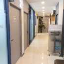 바른몸재활의학과의원 이미지